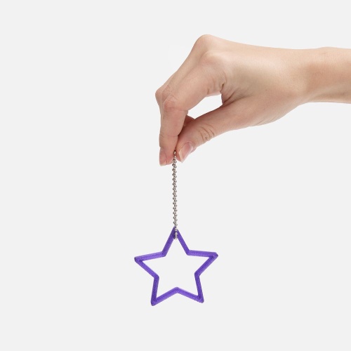 Набор Astrela, фиолетовый фото 7 Набор Astrela, фиолетовый фото 7