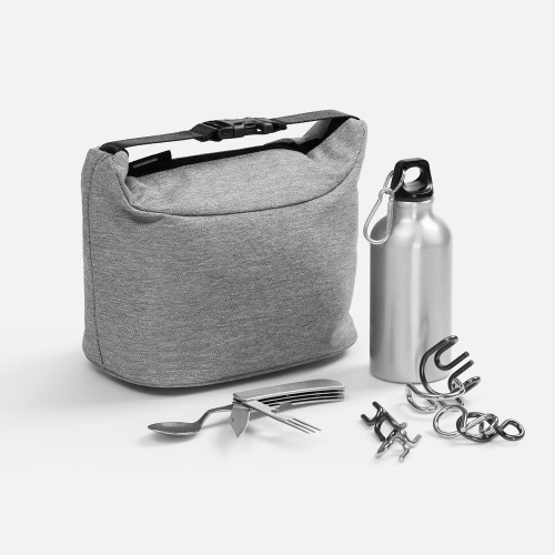 Набор BiteLight фото 2 Набор BiteLight фото 2