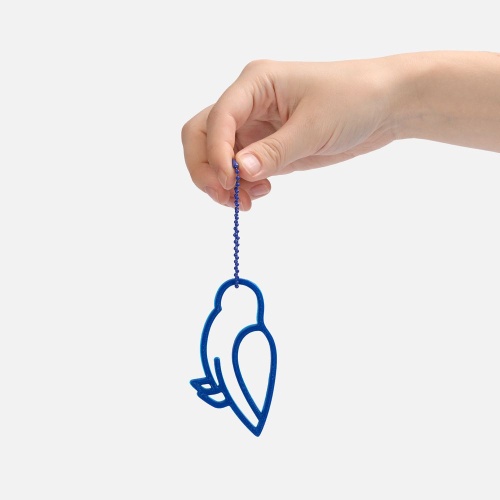 Набор «Год чудес», белый фото 3 Набор «Год чудес», белый фото 3