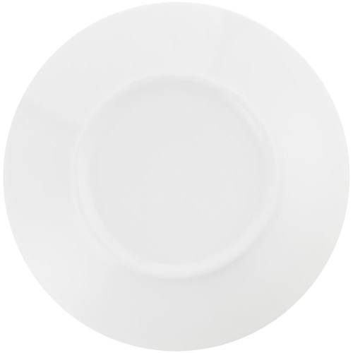 Кофейная пара Mansion, ver.2 фото 5 Кофейная пара Mansion, ver.2 фото 5