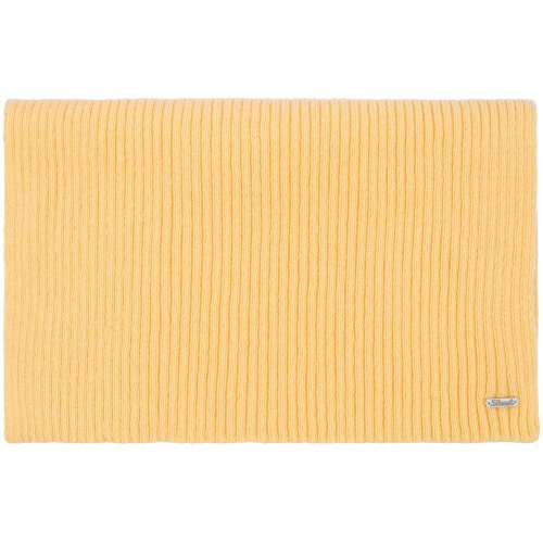 Шарф Capris, желтый Шарф Capris, желтый