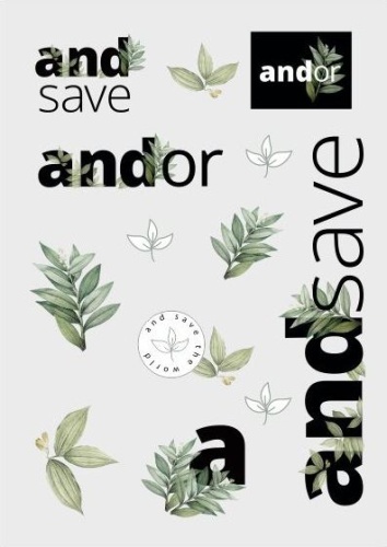 Наклейка Gloss на заказ фото 2 Наклейка Gloss на заказ фото 2