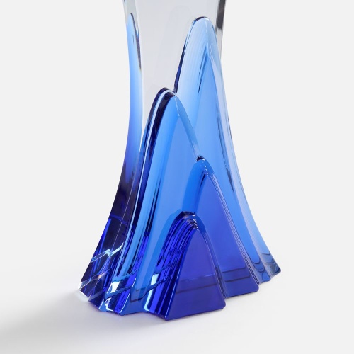 Стела Marinisk фото 2