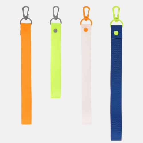 Ремувка-конструктор Bibelot фото 2