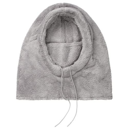 Набор Flocky, серый фото 3