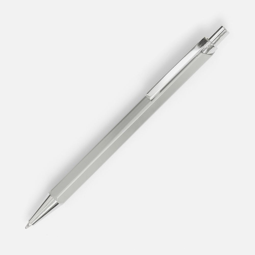 Набор Kroom Office, серый фото 3 Набор Kroom Office, серый фото 3