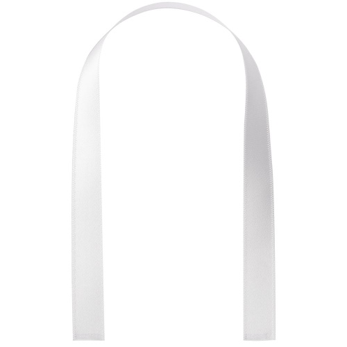 Лента-подвеска к новогодним шарам, S фото 2 Лента-подвеска к новогодним шарам, S фото 2