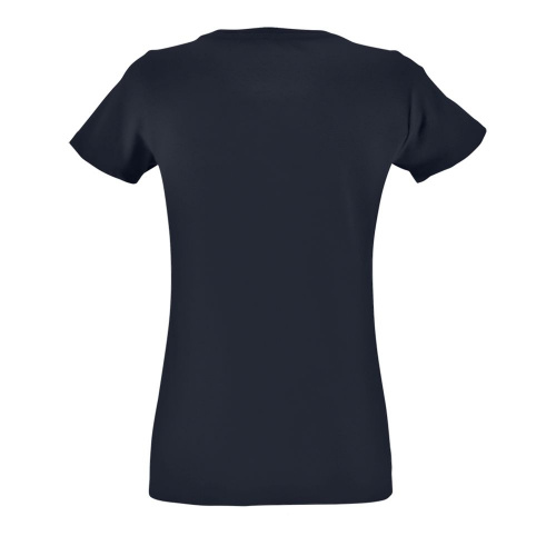   Regent Fit Women, - ()  3