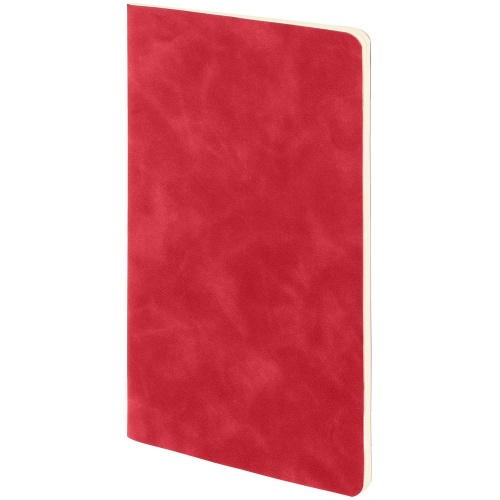 Набор Luba, красный фото 2 Набор Luba, красный фото 2