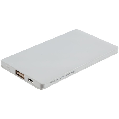 Набор Brightopia, белый фото 5 Набор Brightopia, белый фото 5