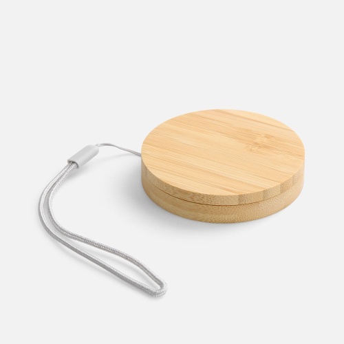 Набор переходников Plugga фото 2 Набор переходников Plugga фото 2