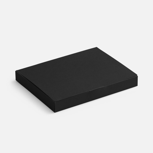 Набор Lafite, серый фото 3