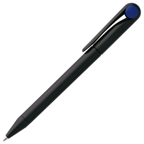  Flexpen Black Surprise,     6