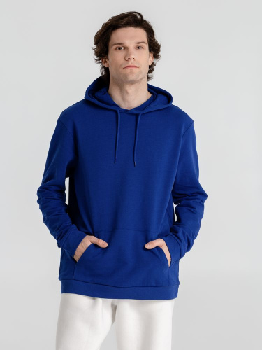     Hoodie, -  12