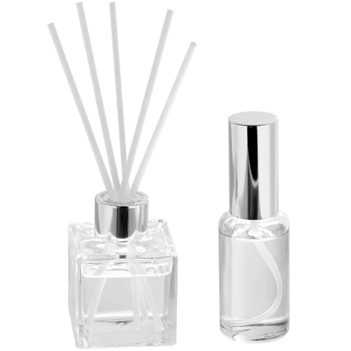 Набор Bloomsday, бежевый фото 3