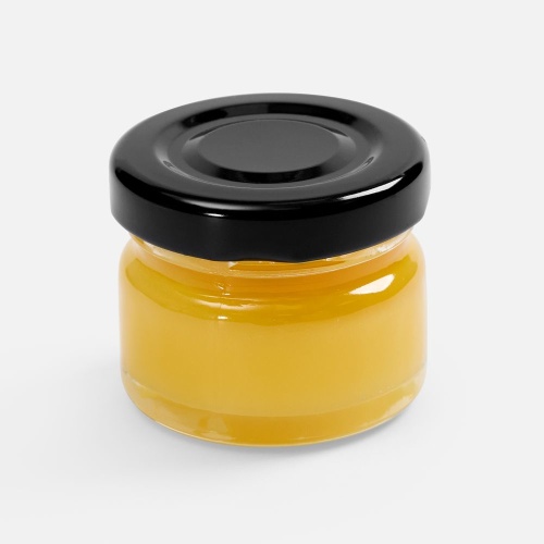 Мед Colmena, подсолнечниковый фото 2 Мед Colmena, подсолнечниковый фото 2