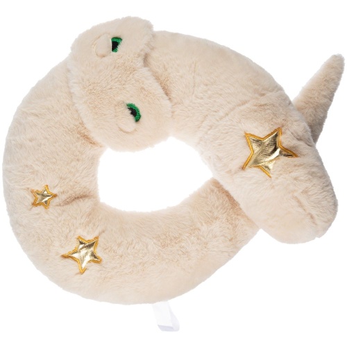 Подушка под шею Kussen Right Подушка под шею Kussen Right