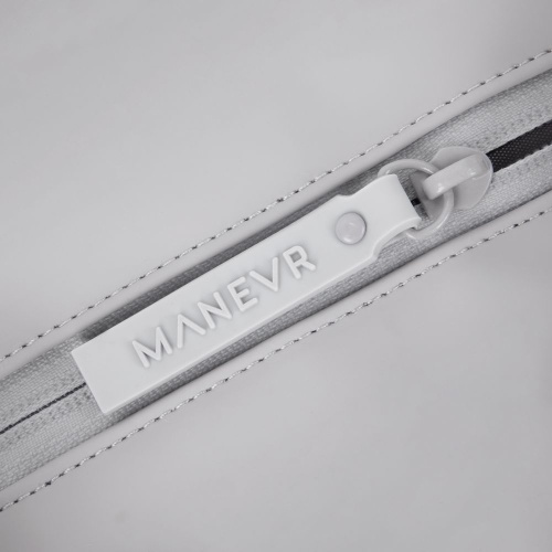 Рюкзак Traffic, серый фото 5 Рюкзак Traffic, серый фото 5