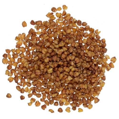 Гречишный чай «Ку Цяо», ver 2. фото 2