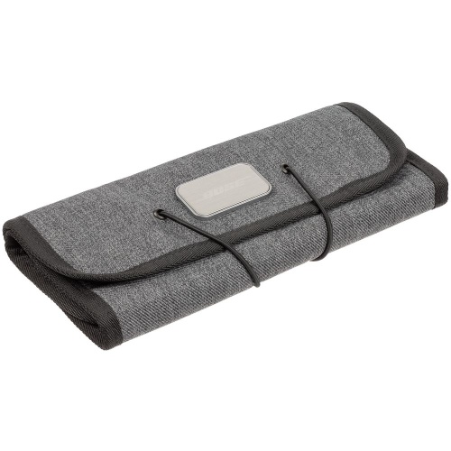 Органайзер Folio, серый Органайзер Folio, серый