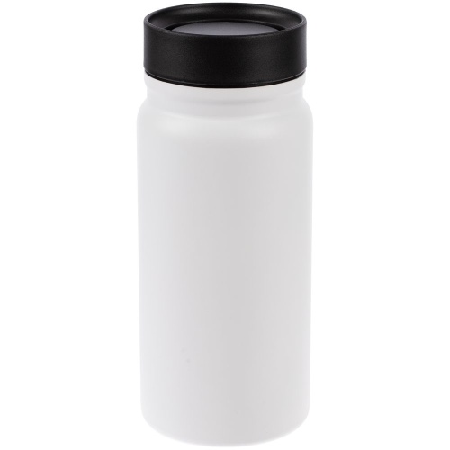 Термостакан Hardproof, белый Термостакан Hardproof, белый