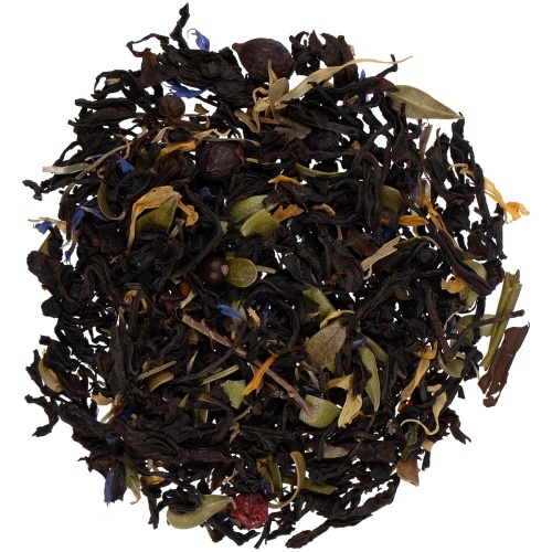 Набор Holidazy, классический фото 3 Набор Holidazy, классический фото 3