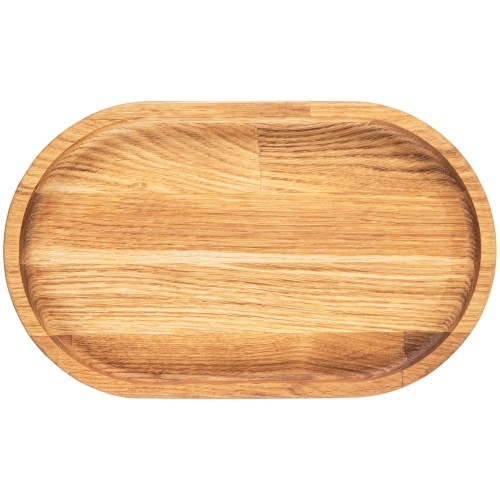 Менажница Broccato фото 2 Менажница Broccato фото 2