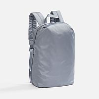 Рюкзак B1, серый