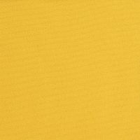 Заготовка из габардина Gabo XL, желтая
