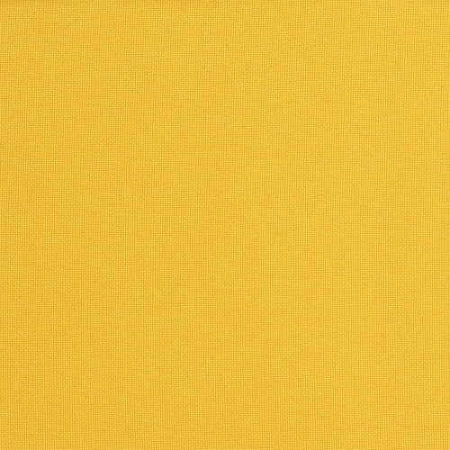 Заготовка из габардина Gabo XL, желтая Заготовка из габардина Gabo XL, желтая