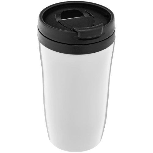 Набор FestiviTea, зеленый фото 4