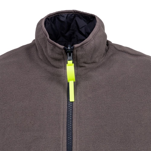 Пуллер из ПВХ Phita, желтый неон фото 3 Пуллер из ПВХ Phita, желтый неон фото 3