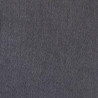 Заготовка из фетра Felt 600, темно-серая