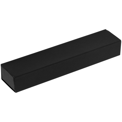 Ручка шариковая Kugel Rosegold, черная фото 3 Ручка шариковая Kugel Rosegold, черная фото 3