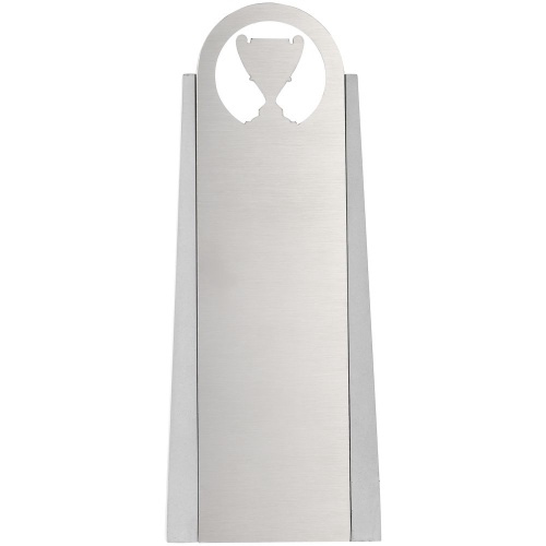 Стела BeTone Stand, кубок фото 3