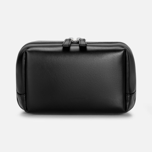 Несессер Tywin, черный фото 2 Несессер Tywin, черный фото 2