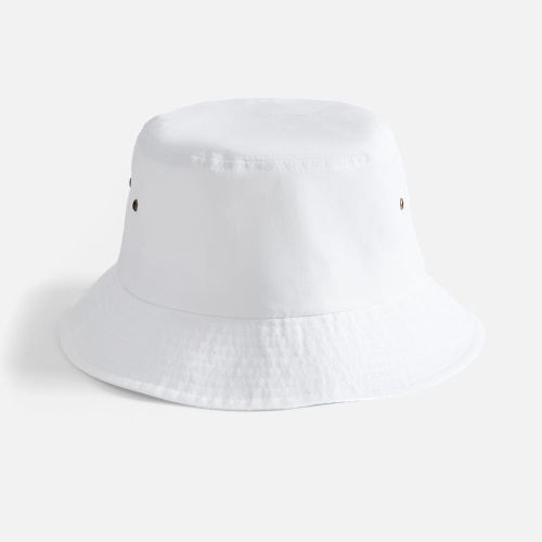 Панама Pana Vista, белая фото 4 Панама Pana Vista, белая фото 4