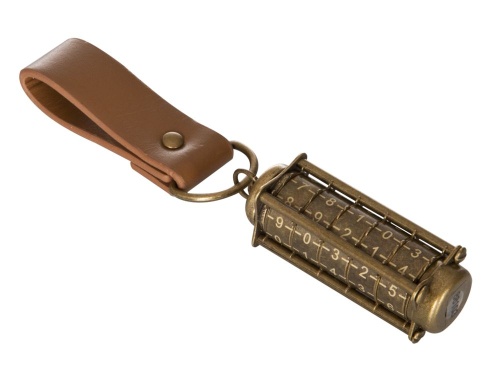 Картридер «Криптекс»® фото 2