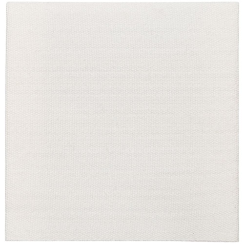 Лейбл хлопковый Doni, L, беленый Лейбл хлопковый Doni, L, беленый