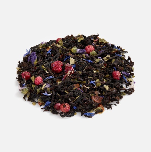 Набор чая SipFusion фото 3