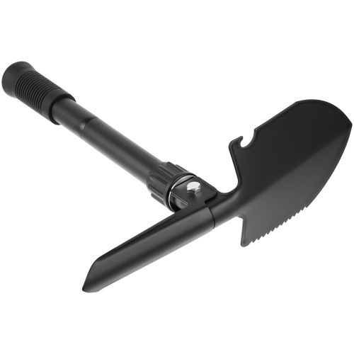 Складная лопата Sap, ver.2 фото 2 Складная лопата Sap, ver.2 фото 2