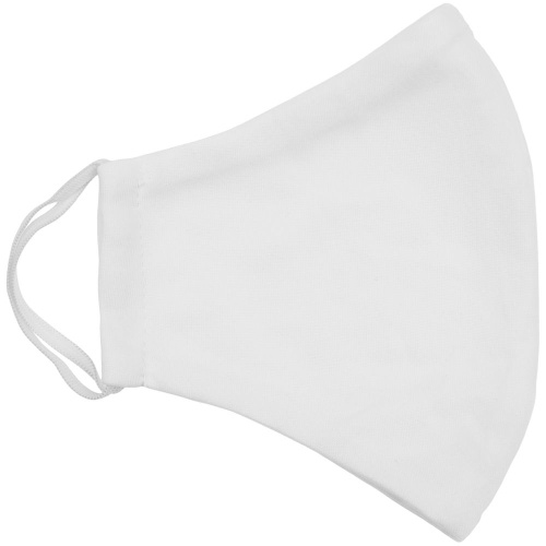 Маска для лица, белая фото 6 Маска для лица, белая фото 6