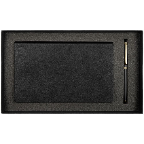 Набор Petrus, черный фото 3