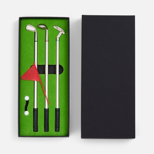 Настольный мини-гольф Golfink фото 3