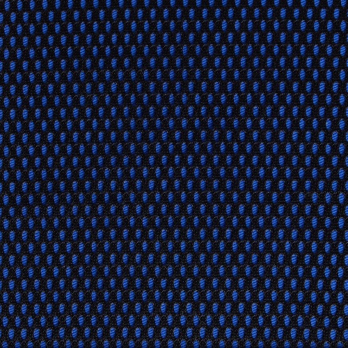 Заготовка из мелкой сетки Syren, XL, черная фото 4 Заготовка из мелкой сетки Syren, XL, черная фото 4