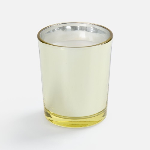 Набор Festive Touch, зеленый фото 3