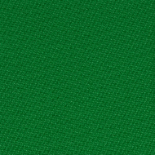 Шеврон из габардина Gabo S, зеленый фото 2