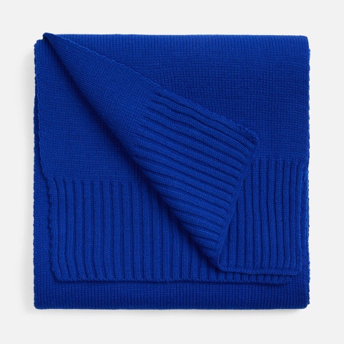 Набор Altrang, синий фото 3