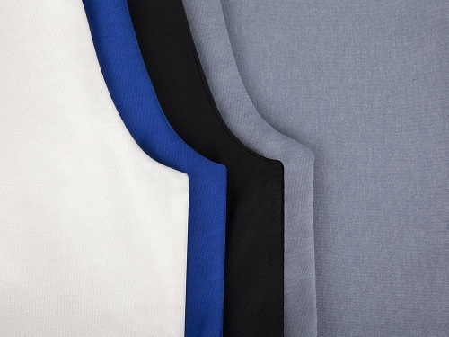 Шорты J3, синие фото 5 Шорты J3, синие фото 5