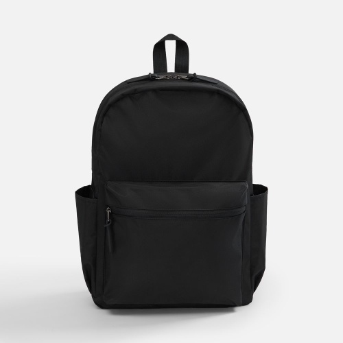 Рюкзак Modera, черный фото 2